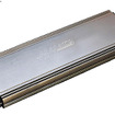 MMATSプロオーディオ・MPA4150