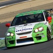 ホンダ・インテグラ・タイプR