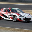 トヨタ86