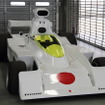 富士ワンダーランドフェス