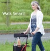 ロボットアシストウォーカー RT.2