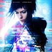 映画『ゴースト・イン・ザ・シェル（GHOST IN THE SHELL）』