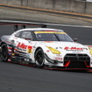 #3 日産GT-R（GT300クラス）