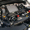 【スバル インプレッサ 新型発表】3グレード・3エンジンのシンプル体系