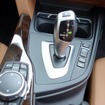 BMW 318iツーリング ラグジュアリー