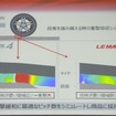 ダンロップ タイヤテクニカルセンター