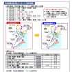 2017年度も羽田空港深夜早朝アクセスバスを運行