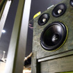 ヒト × 音楽 × クルマ × ハッピーをコラージュする Newスタイルなカスタムショップ。Ken-tech(福岡県)移転オープン