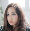 山下春菜さん