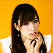 市川歩美さん
