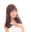 藤谷彩香さん