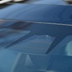 テスラ モデルS P100D