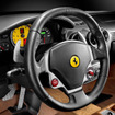 フェラーリ F430