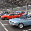 昭和のくるま大集合2017