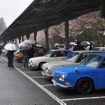 昭和のくるま大集合2017