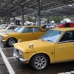 昭和のくるま大集合2017