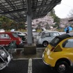 昭和のくるま大集合2017