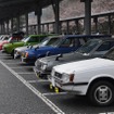 昭和のくるま大集合2017