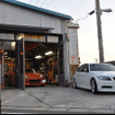 4月30日(日)カーオーディオ競技を知るセミナー。アークライド（千葉県）で開催
