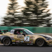 2017スーパー耐久第2戦