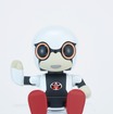 KIROBO mini