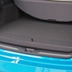 トヨタ プリウスPHV