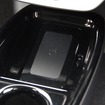 トヨタ プリウスPHV