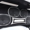 car audio newcomer！ U-23 日産 シーマ（オーナー：鹿野桂嗣さん）　by　 custom&car Audio PARADA　前編