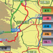 ホンダ、新型フィットで「主要道リアルタイム地図更新」
