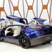 GLM G4
