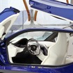 GLM G4