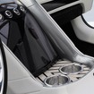 GLM G4