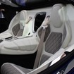 GLM G4