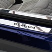 GLM G4