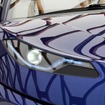 GLM G4