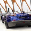 GLM G4