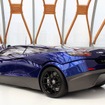 GLM G4