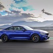 BMW M4 CS