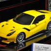 1/10 フェラーリ F12tdf（TT-02シャーシ）