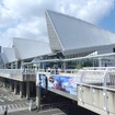 パシフィコ横浜（資料画像）