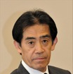 逢沢一郎氏は、自民党オートバイ議員連盟（議連）・同党政務調査会二輪車問題対策プロジェクトチーム（PT）で座長を務める