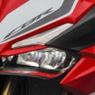 ホンダ CBR250RR