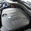 BMW 523d