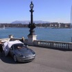 ミッドシップ・アストンマーチン開発中止!! ---それに代わる「AM305」とは何だ?
