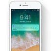 Apple「iOS 11」の「Do Not Disturb While Driving」モード