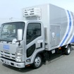 佐川急便（イメージ）