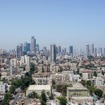 イスラエル