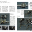 トランスミッションの構造と分解について写真で分かりやすく解説