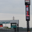 SUPER GT第6戦鈴鹿1000kmは8月末の開催。