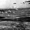 1944年、マーケット・ガーデン作戦